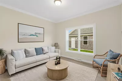 575 South Shore Village Boulevard, South Kingstown, RI 02879 - Photo 18