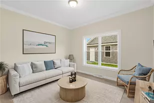 575 S Shore Village Blvd, South Kingstown, RI 02879 - Photo 18