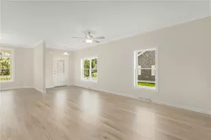 575 S Shore Village Blvd, South Kingstown, RI 02879 - Photo 6