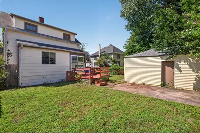 138 Chaplin Street, Pawtucket, RI 02861 - Photo 28