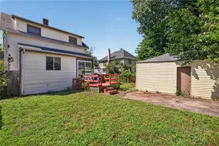 138 Chaplin St, Pawtucket, RI 02861 - Photo 28