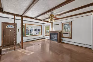 138 Chaplin St, Pawtucket, RI 02861 - Photo 16