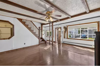 138 Chaplin Street, Pawtucket, RI 02861 - Photo 12