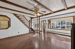 138 Chaplin St, Pawtucket, RI 02861 - Photo 12