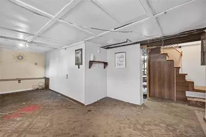138 Chaplin Street, Pawtucket, RI 02861 - Photo 24