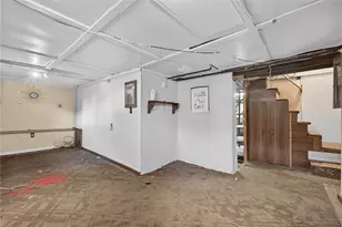138 Chaplin St, Pawtucket, RI 02861 - Photo 24