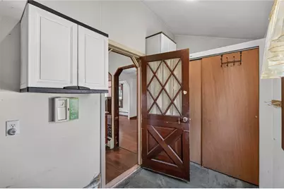 138 Chaplin Street, Pawtucket, RI 02861 - Photo 8