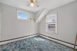 138 Chaplin St, Pawtucket, RI 02861 - Photo 22