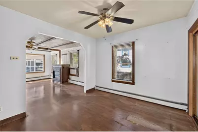 138 Chaplin Street, Pawtucket, RI 02861 - Photo 10