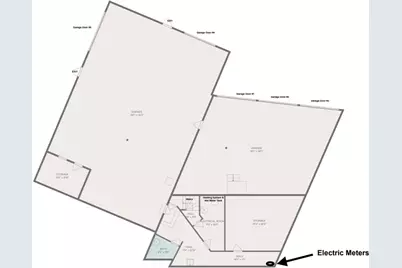197 Putnam Pike, Johnston, RI 02919 - Photo 8