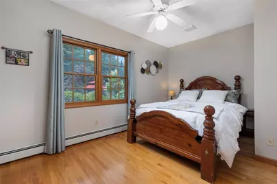 42 Deer Run Drive, West Greenwich, RI 02817 - Photo 32