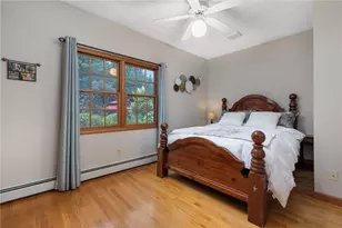 42 Deer Run Dr, West Greenwich, RI 02817 - Photo 32