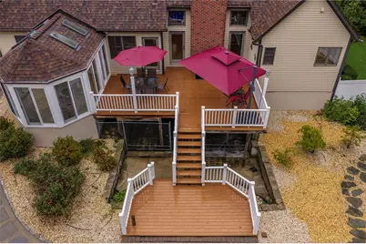 42 Deer Run Drive, West Greenwich, RI 02817 - Photo 8