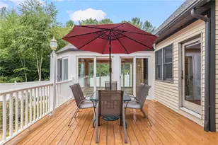 42 Deer Run Dr, West Greenwich, RI 02817 - Photo 36