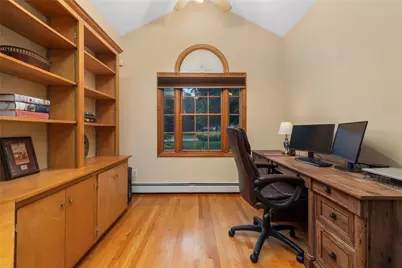 42 Deer Run Drive, West Greenwich, RI 02817 - Photo 28