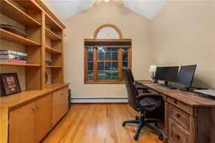 42 Deer Run Dr, West Greenwich, RI 02817 - Photo 28