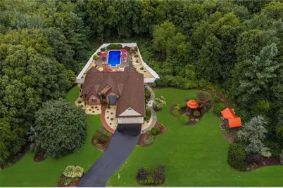 42 Deer Run Drive, West Greenwich, RI 02817 - Photo 48