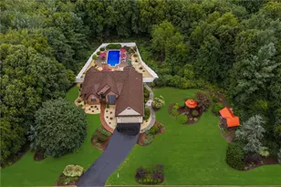 42 Deer Run Dr, West Greenwich, RI 02817 - Photo 48