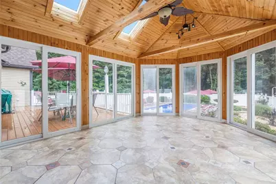 42 Deer Run Drive, West Greenwich, RI 02817 - Photo 40