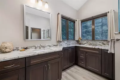42 Deer Run Drive, West Greenwich, RI 02817 - Photo 30