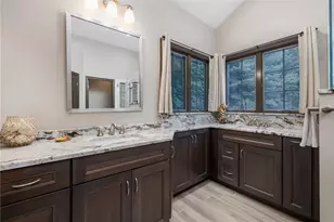 42 Deer Run Dr, West Greenwich, RI 02817 - Photo 30