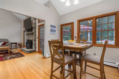 42 Deer Run Drive, West Greenwich, RI 02817 - Photo 24