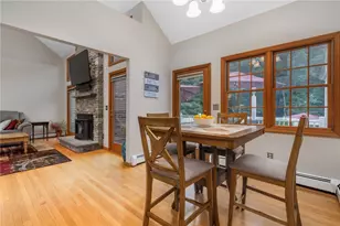 42 Deer Run Dr, West Greenwich, RI 02817 - Photo 24