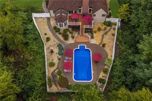 42 Deer Run Dr, West Greenwich, RI 02817 - Photo 6