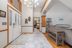 42 Deer Run Dr, West Greenwich, RI 02817 - Photo 14