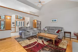 42 Deer Run Dr, West Greenwich, RI 02817 - Photo 18