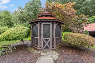 42 Deer Run Dr, West Greenwich, RI 02817 - Photo 46