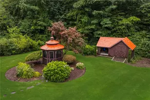42 Deer Run Dr, West Greenwich, RI 02817 - Photo 46