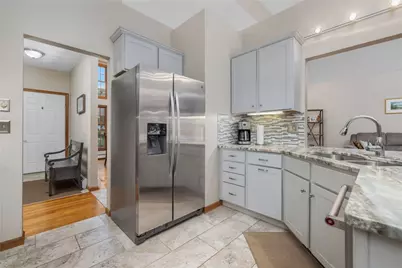42 Deer Run Drive, West Greenwich, RI 02817 - Photo 22