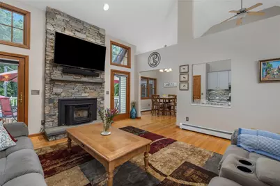 42 Deer Run Drive, West Greenwich, RI 02817 - Photo 16