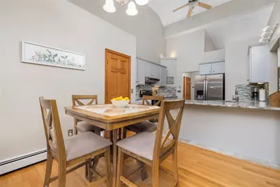 42 Deer Run Drive, West Greenwich, RI 02817 - Photo 26