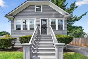 31 Elton Ave, Warwick, RI 02889 - Photo 1