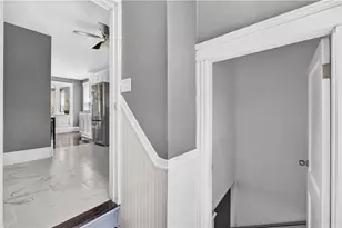 31 Elton Ave, Warwick, RI 02889 - Photo 26