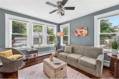 31 Elton Avenue, Warwick, RI 02889 - Photo 4