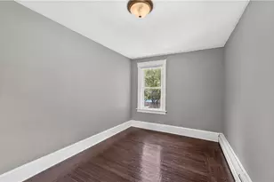 31 Elton Ave, Warwick, RI 02889 - Photo 22