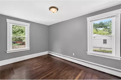 31 Elton Avenue, Warwick, RI 02889 - Photo 20