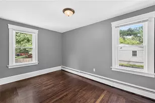 31 Elton Ave, Warwick, RI 02889 - Photo 20