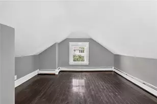 31 Elton Ave, Warwick, RI 02889 - Photo 24
