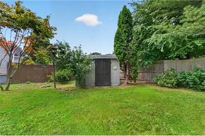 31 Elton Avenue, Warwick, RI 02889 - Photo 30