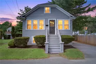 31 Elton Ave, Warwick, RI 02889 - Photo 36