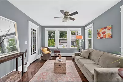 31 Elton Avenue, Warwick, RI 02889 - Photo 6