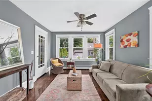 31 Elton Ave, Warwick, RI 02889 - Photo 6