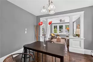 31 Elton Ave, Warwick, RI 02889 - Photo 8