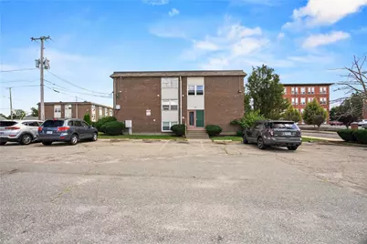 50 Carnation Street #6, Pawtucket, RI 02860 - Photo 4