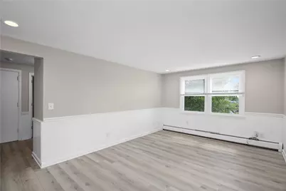 50 Carnation Street #6, Pawtucket, RI 02860 - Photo 14