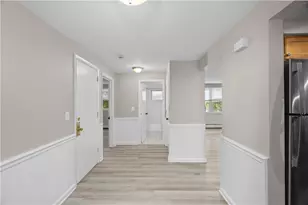 50 Carnation St, Pawtucket, RI 02860 - Photo 8